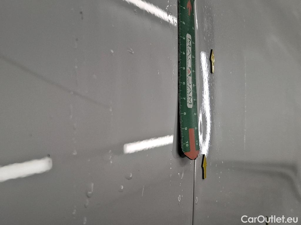  Citroen  Jumpy  Fourgon Club M 2.0 BlueHDi 120CV BVM6 E6dT #25