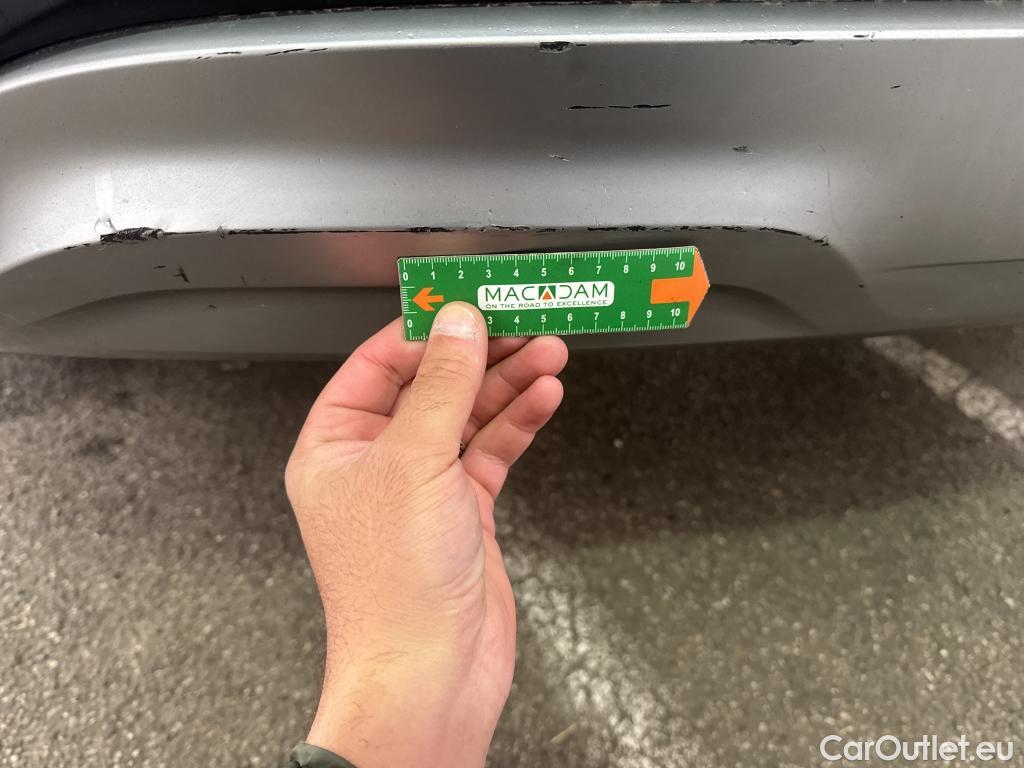  KIA  Sportage KIA  / 2021 / 5P / SUV 1.6 T-GDI 265 PHEV AUTO 4WD ACTIVE BUSIN #14