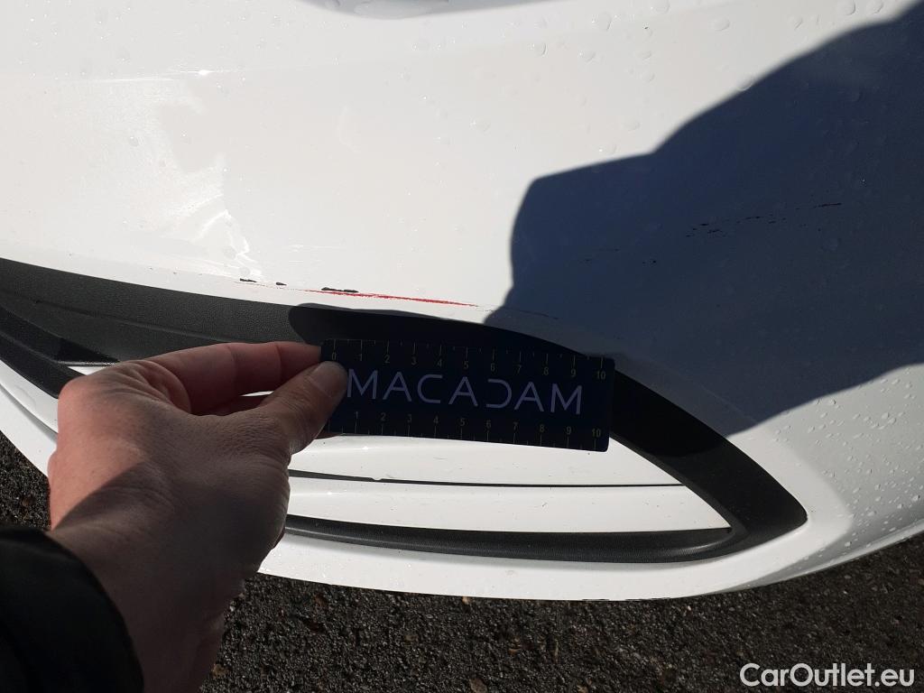  Volkswagen  Golf  VOLKSWAGEN / 2020 / 5P / berlina con portón 2.0 TDI 85kW (115CV) #12