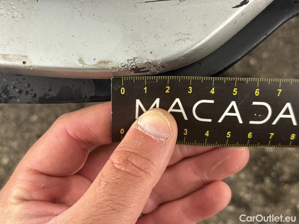  KIA  Sportage KIA  / 2021 / 5P / SUV 1.6 T-GDI 265 PHEV AUTO 4WD ACTIVE BUSIN #23