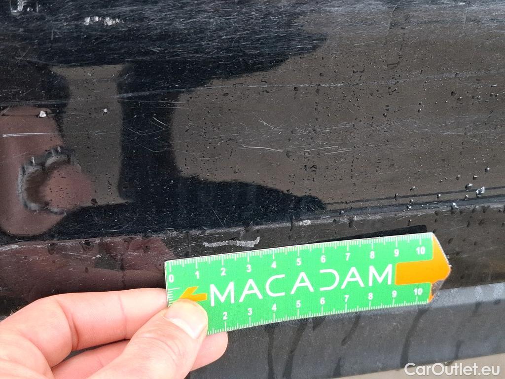  Mercedes  A-Klasse MERCEDES-BENZ Classe A Compact  2018 5P  Berline A 250 e Business Line 8GDCT #21