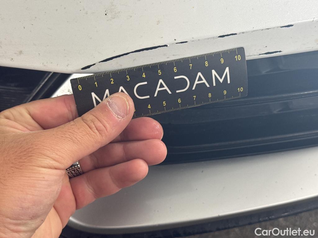  KIA  Sportage KIA  / 2021 / 5P / SUV 1.6 T-GDI 265 PHEV AUTO 4WD ACTIVE BUSIN #8