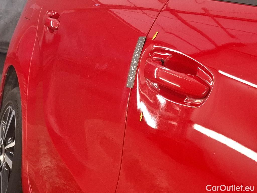  Citroen  C4 Grand Picasso /Spacetourer Shine 1.5 BlueHDi 130CV BVA8 E6d #12