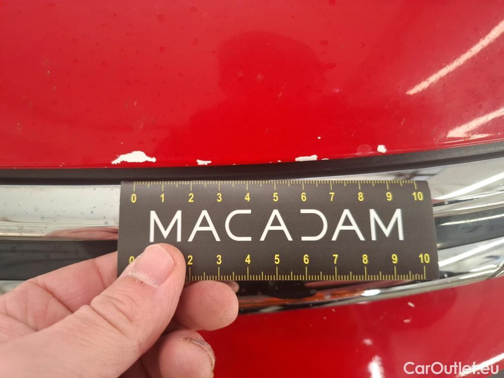  Citroen  C4 Grand Picasso /Spacetourer Shine 1.5 BlueHDi 130CV BVA8 E6d #23