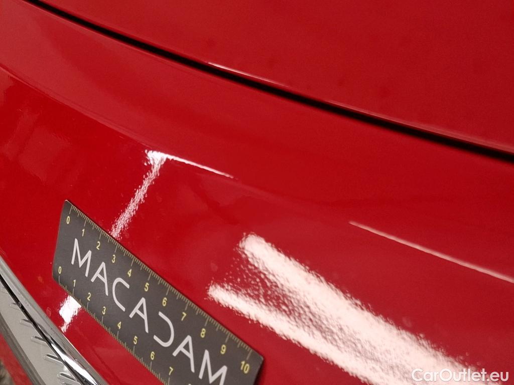  Citroen  C4 Grand Picasso /Spacetourer Shine 1.5 BlueHDi 130CV BVA8 E6d #37