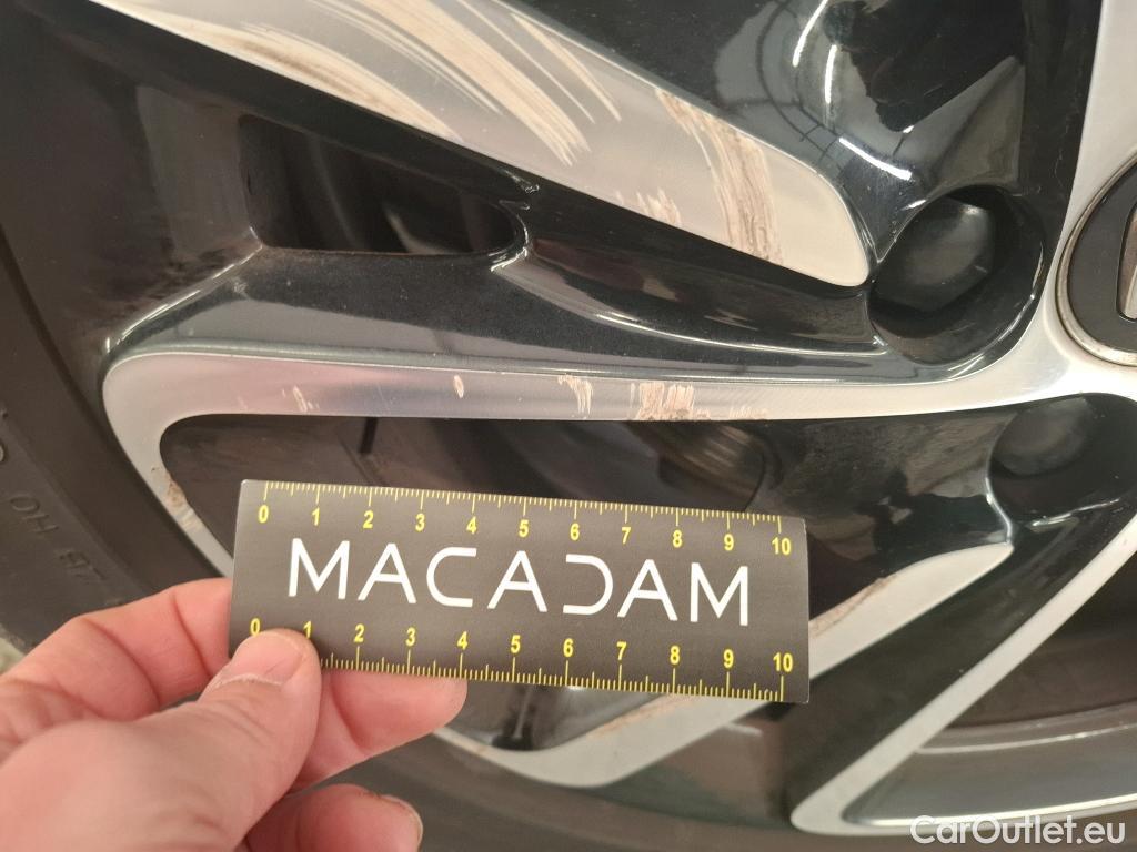  Citroen  C4 Grand Picasso /Spacetourer Shine 1.5 BlueHDi 130CV BVA8 E6d #66