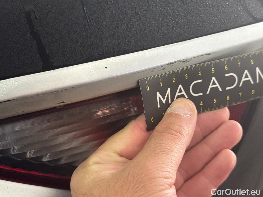  KIA  Sportage KIA  / 2021 / 5P / SUV 1.6 T-GDI 265 PHEV AUTO 4WD ACTIVE BUSIN #27