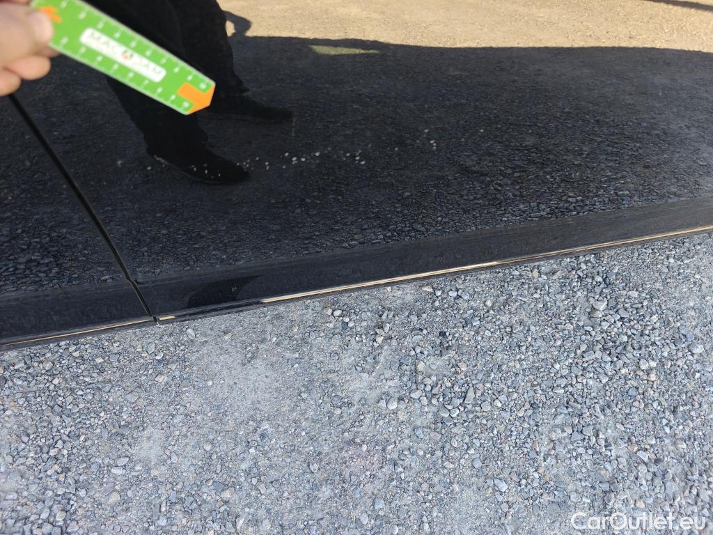  Volkswagen  Passat VOLKSWAGEN  / 2019 / 4P / sedán Executive 2.0 TDI 110kW (150CV) DSG #6