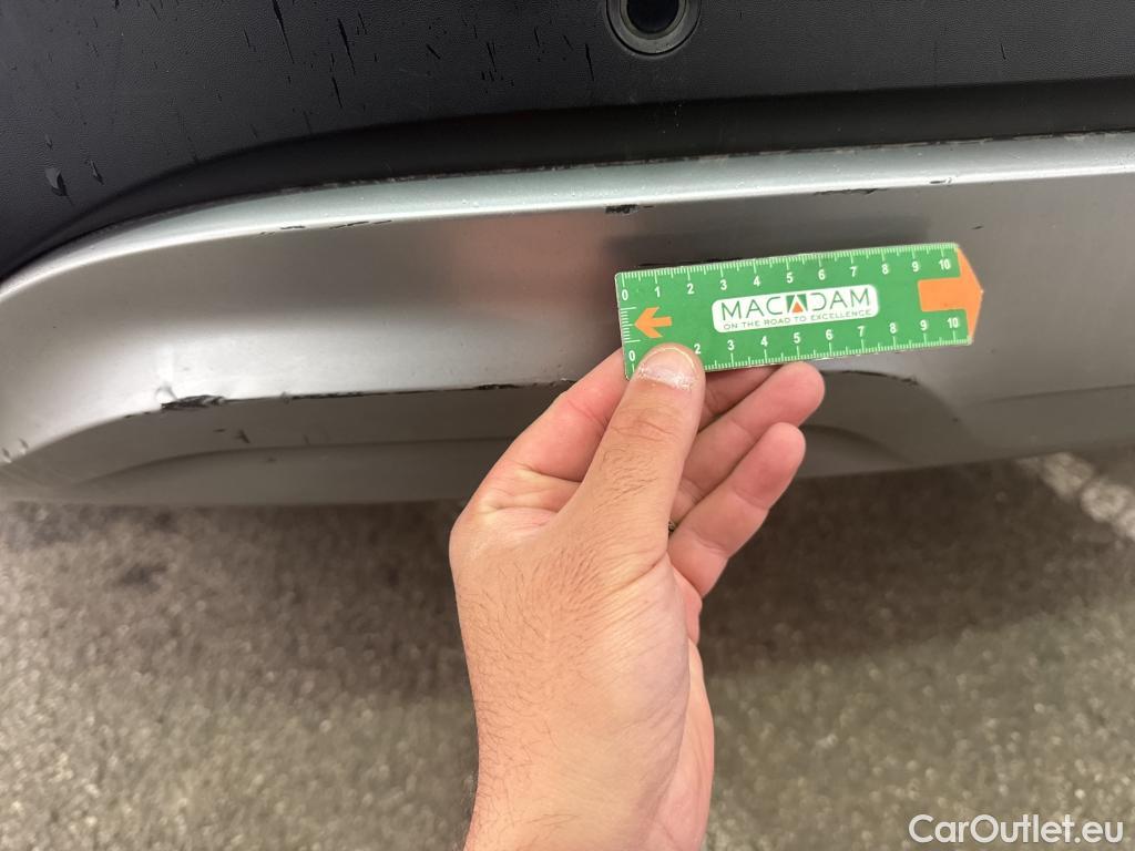  KIA  Sportage KIA  / 2021 / 5P / SUV 1.6 T-GDI 265 PHEV AUTO 4WD ACTIVE BUSIN #16