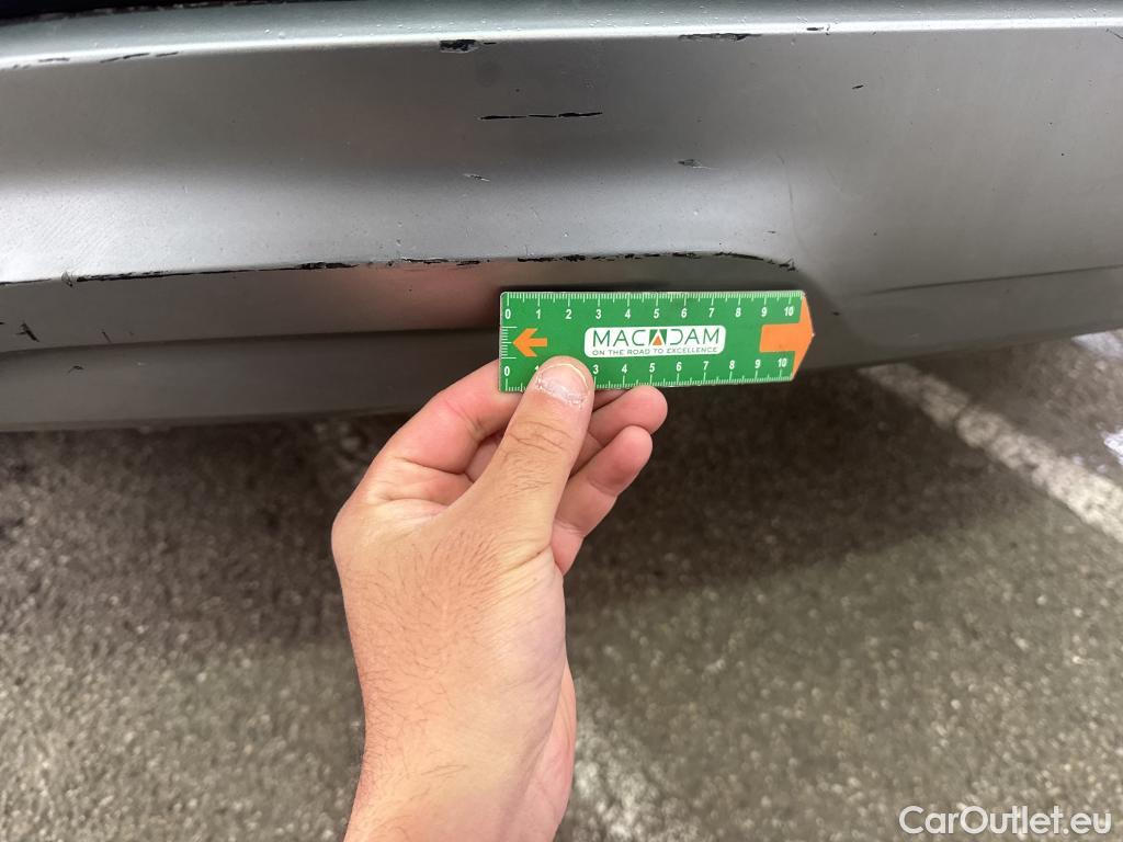  KIA  Sportage KIA  / 2021 / 5P / SUV 1.6 T-GDI 265 PHEV AUTO 4WD ACTIVE BUSIN #13