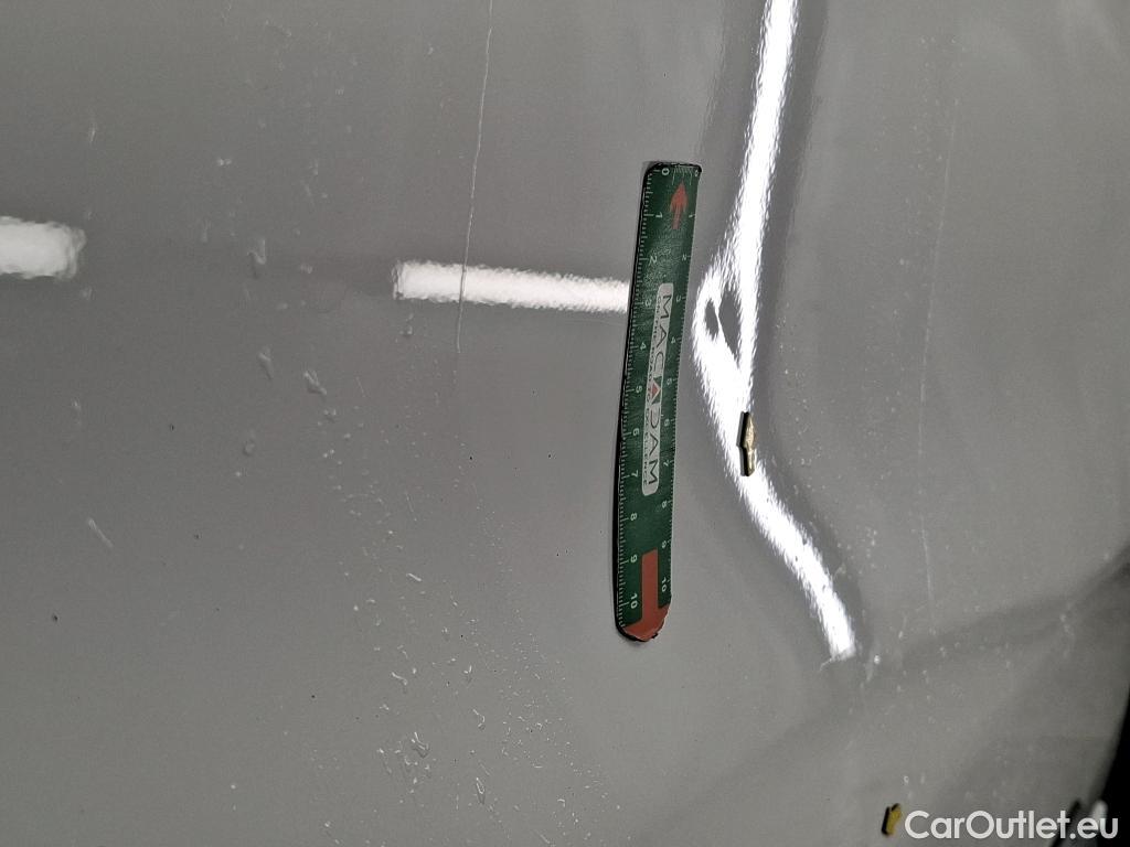  Citroen  Jumpy  Fourgon Club M 2.0 BlueHDi 120CV BVM6 E6dT #23