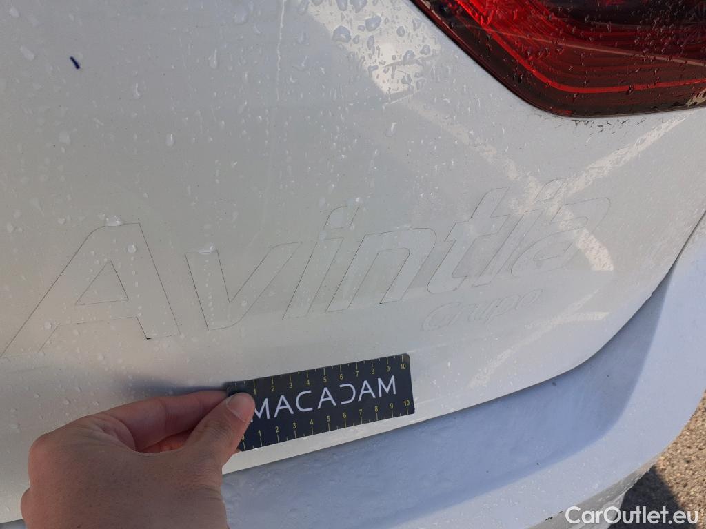  Volkswagen  Golf  VOLKSWAGEN / 2020 / 5P / berlina con portón 2.0 TDI 85kW (115CV) #6