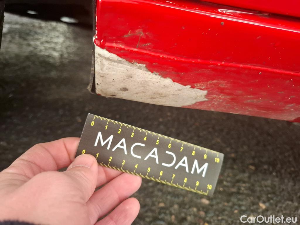  Citroen  C4 Grand Picasso /Spacetourer Shine 1.5 BlueHDi 130CV BVA8 E6d #51