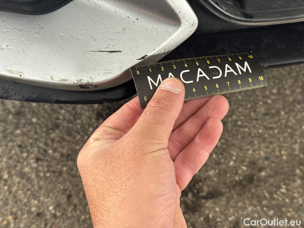  KIA  Sportage KIA  / 2021 / 5P / SUV 1.6 T-GDI 265 PHEV AUTO 4WD ACTIVE BUSIN #21