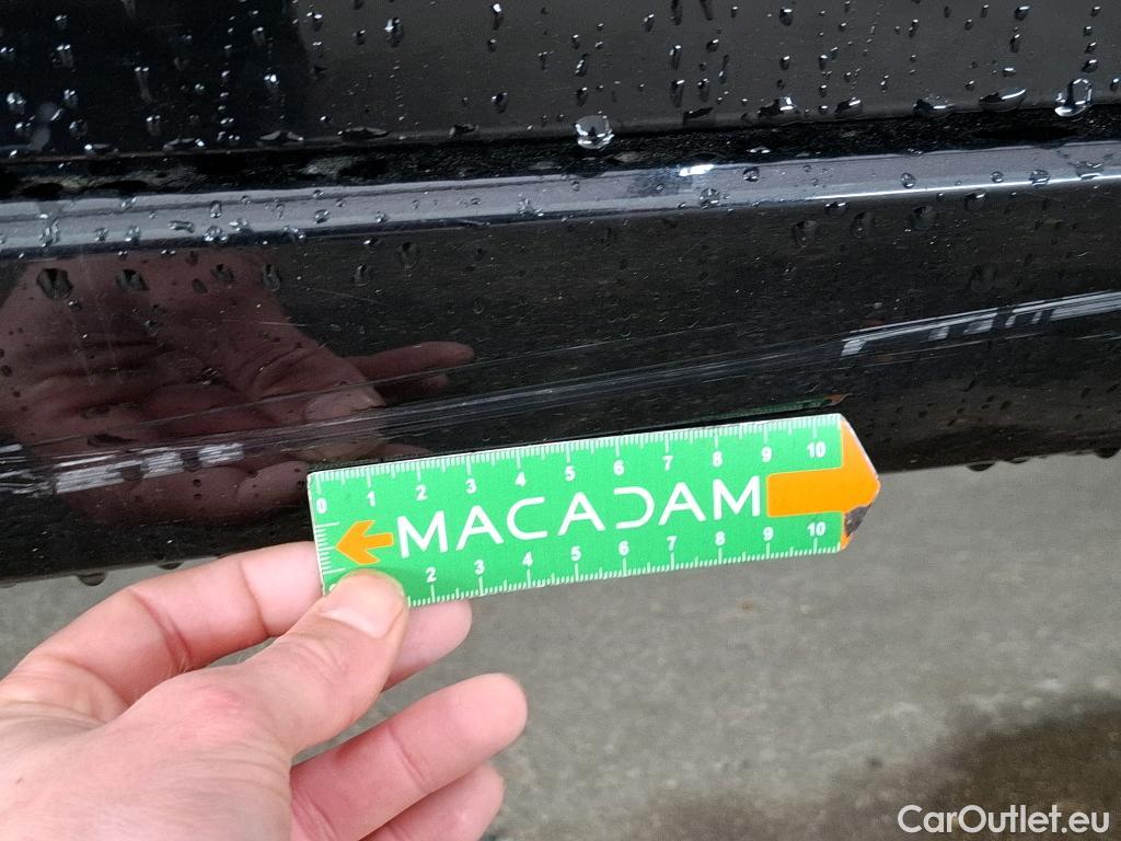  Mercedes  A-Klasse MERCEDES-BENZ Classe A Compact  2018 5P  Berline A 250 e Business Line 8GDCT #27