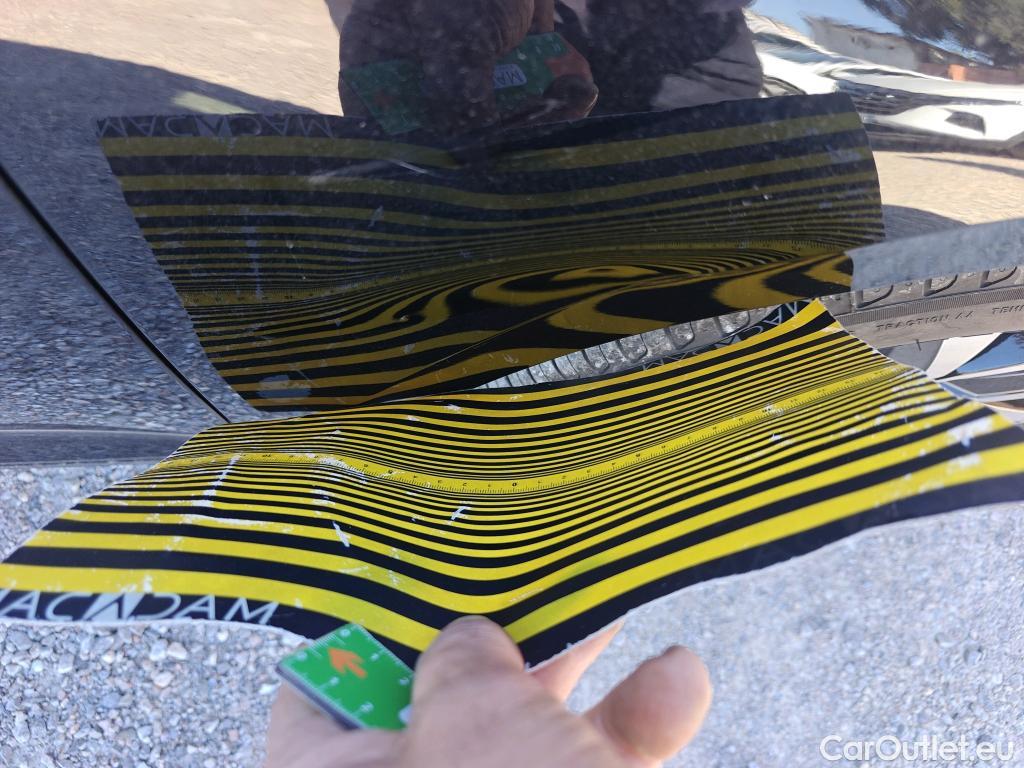  Volkswagen  Passat VOLKSWAGEN  / 2019 / 4P / sedán Executive 2.0 TDI 110kW (150CV) DSG #1