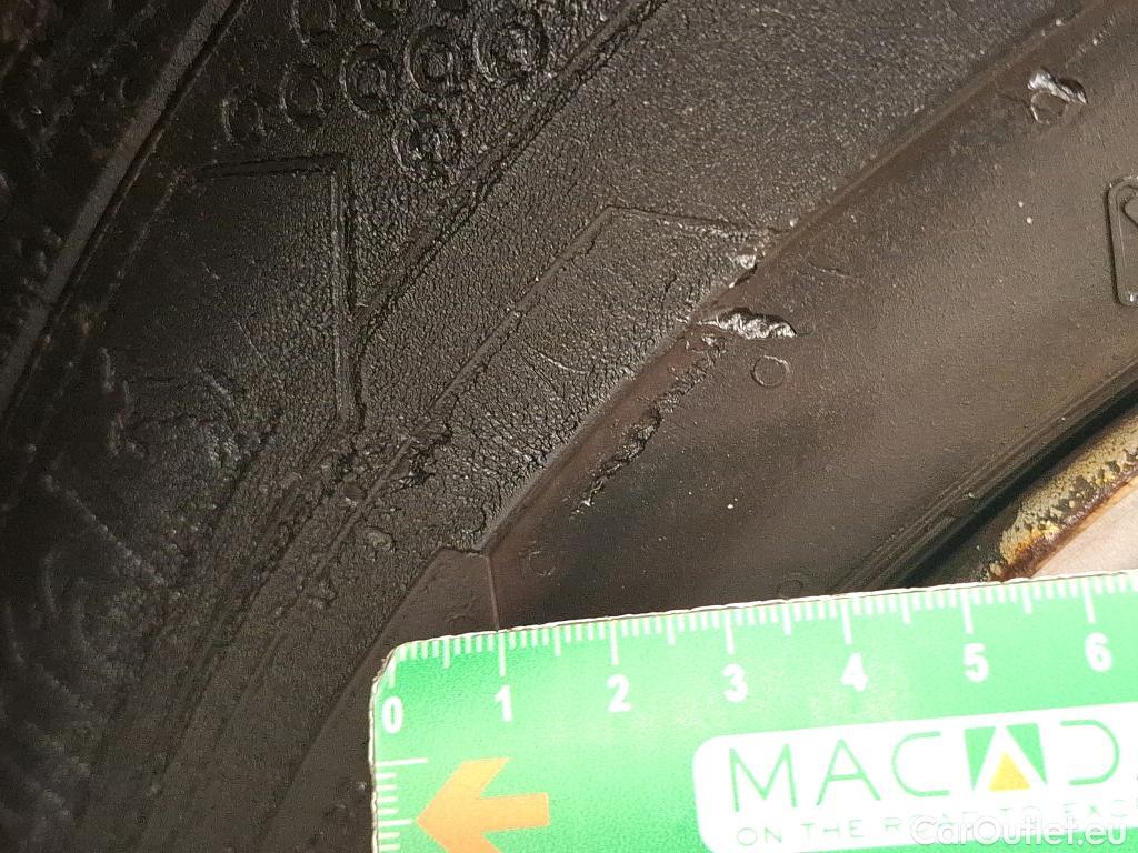  Citroen  Jumpy  Fourgon Club M 2.0 BlueHDi 120CV BVM6 E6dT #14