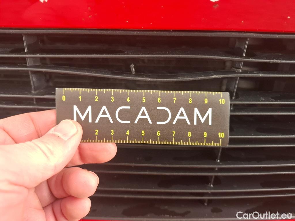  Citroen  C4 Grand Picasso /Spacetourer Shine 1.5 BlueHDi 130CV BVA8 E6d #41