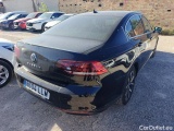  Volkswagen  Passat VOLKSWAGEN  / 2019 / 4P / sedán Executive 2.0 TDI 110kW (150CV) DSG #2