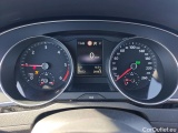  Volkswagen  Passat VOLKSWAGEN  / 2019 / 4P / sedán Executive 2.0 TDI 110kW (150CV) DSG #4