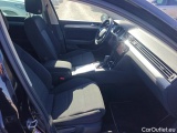  Volkswagen  Passat VOLKSWAGEN  / 2019 / 4P / sedán Executive 2.0 TDI 110kW (150CV) DSG #6