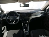  Volkswagen  Polo VOLKSWAGEN  / 2021 / 5P / berlina con portón Life 1.0 TSI 70kW (95CV) #3