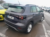  Volkswagen  T-CROSS VOLKSWAGEN  / 2018 / 5P / todoterreno Advance 1.0 TSI 70kW (95CV) (AC2) #2