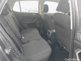  Volkswagen  T-CROSS VOLKSWAGEN  / 2018 / 5P / todoterreno Advance 1.0 TSI 70kW (95CV) (AC2) #7