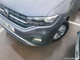  Volkswagen  T-CROSS VOLKSWAGEN  / 2018 / 5P / todoterreno Advance 1.0 TSI 70kW (95CV) (AC2) #15