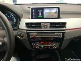  Bmw  X1 BMW  / 2019 / 5P / SUV xDrive25e xLine BVA6 #7