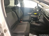  Citroen  C3  Société Feel 1.5 BlueHDI 100CV BVM5 E6dT #6