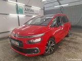 C4 Grand Picasso