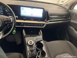  KIA  Sportage KIA  / 2021 / 5P / SUV 1.6 T-GDI 265 PHEV AUTO 4WD ACTIVE BUSIN #7