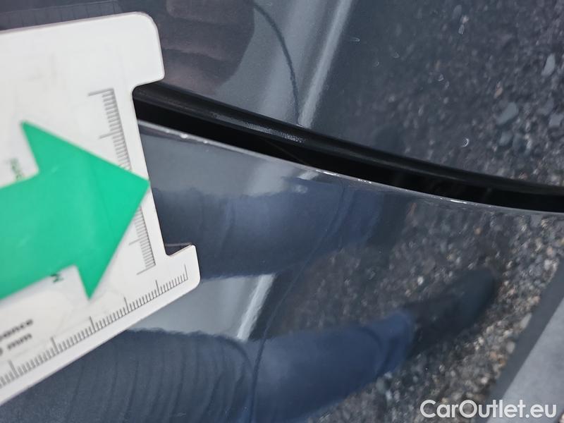  Hyundai  Tucson   (NX)(2020) Tucs.1.6 MHEV 110 Smart AT #16