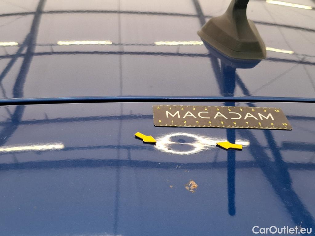  Renault  Clio  V Evolution 1.0 SCe 65CV BVM5 E6d #19