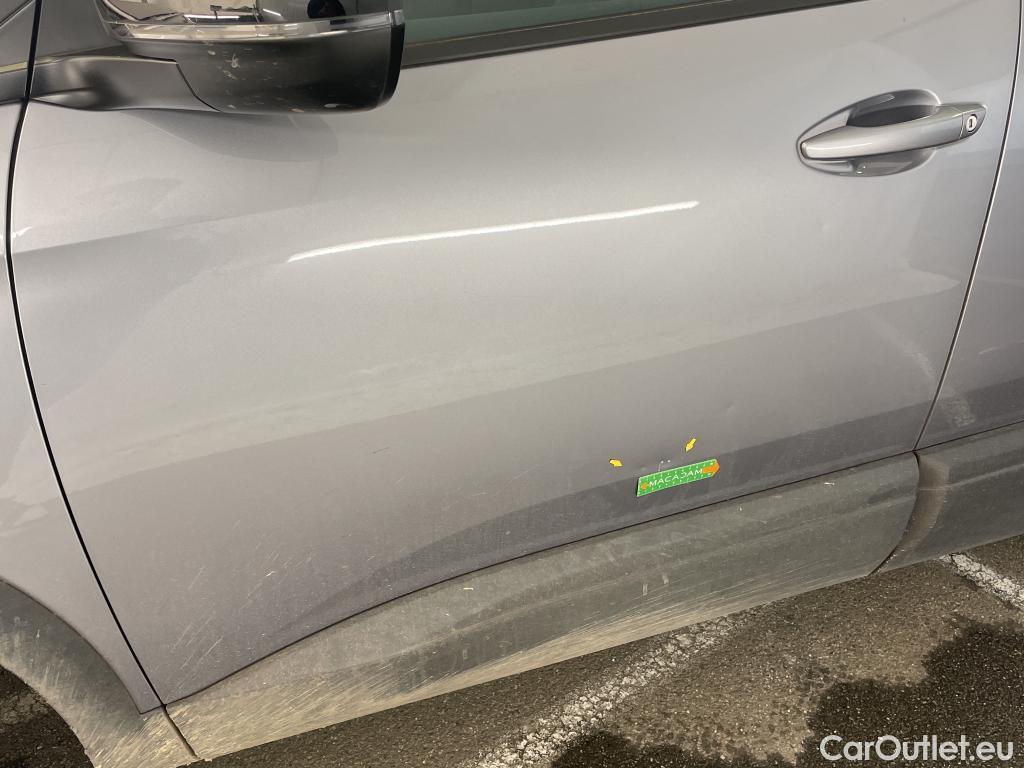  Peugeot  5008 PEUGEOT  / 2020 / 5P / SUV PureTech 130 S&S Active Pack #14