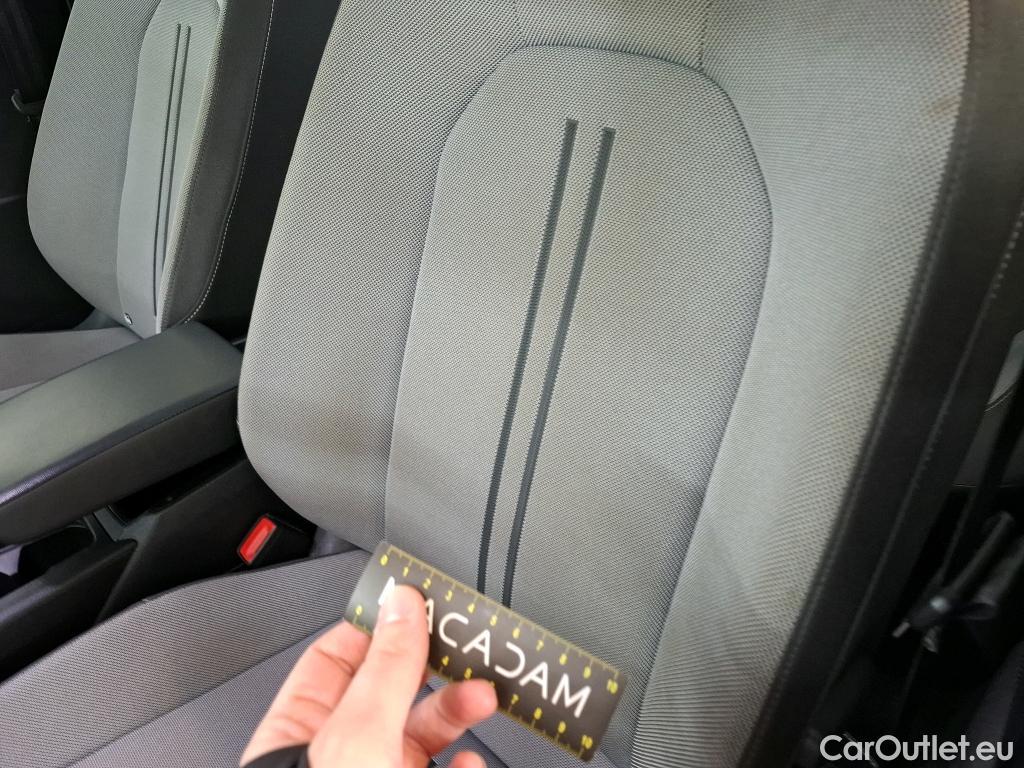  Seat  Leon SEAT  Sportstourer / 2020 / 5P / Break 2.0 TDI 150 DSG S&S Style Business #13