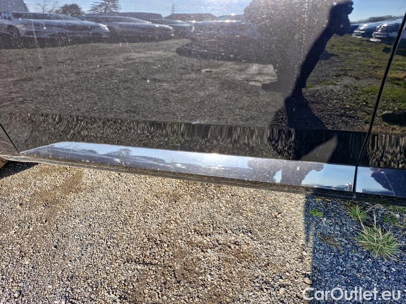  Skoda  Superb  (3V3)(2015) Supe.FL1.5TSI 110 Style #3