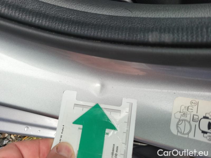  Hyundai  i30  (PD)(01.2017 ->)  kom.1.5T-GDI Smart 5d #7