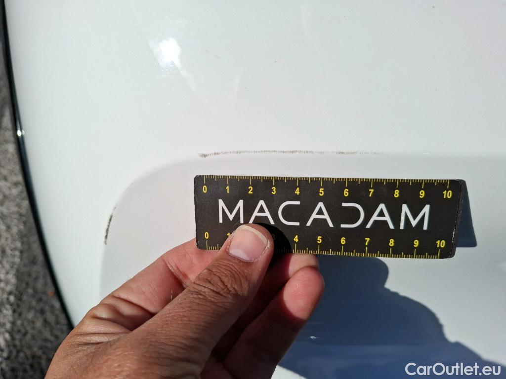  Peugeot  208  (e-) Active Business 50kWh BVA #26