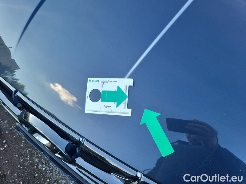  Hyundai  Tucson   (NX)(2020) Tucs.1.6 MHEV 110 Smart AT #13