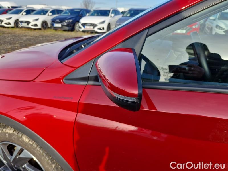  Hyundai  Bayon   (2021)  1.0T-GDI Smart AT 5d #7