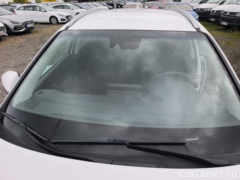  Hyundai  i30  (PD)(01.2017  ->)  kom.1.0TGDI 120 Smart #2