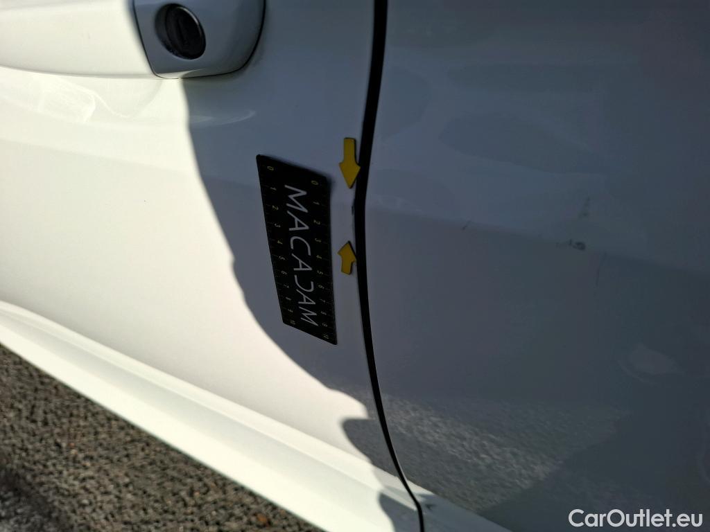  Peugeot  208  (e-) Active Business 50kWh BVA #24