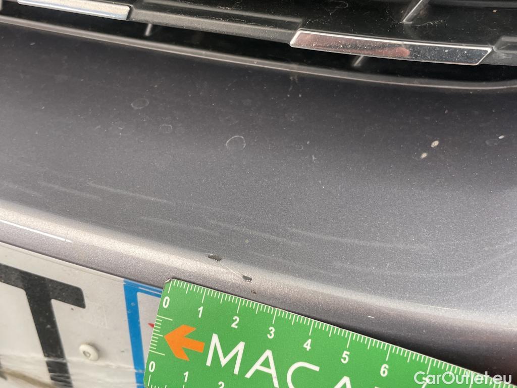  Peugeot  5008 PEUGEOT  / 2020 / 5P / SUV PureTech 130 S&S Active Pack #7