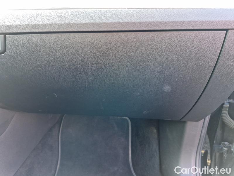  Skoda  Superb  (3V3)(2015) Supe.FL1.5TSI 110 Style #18