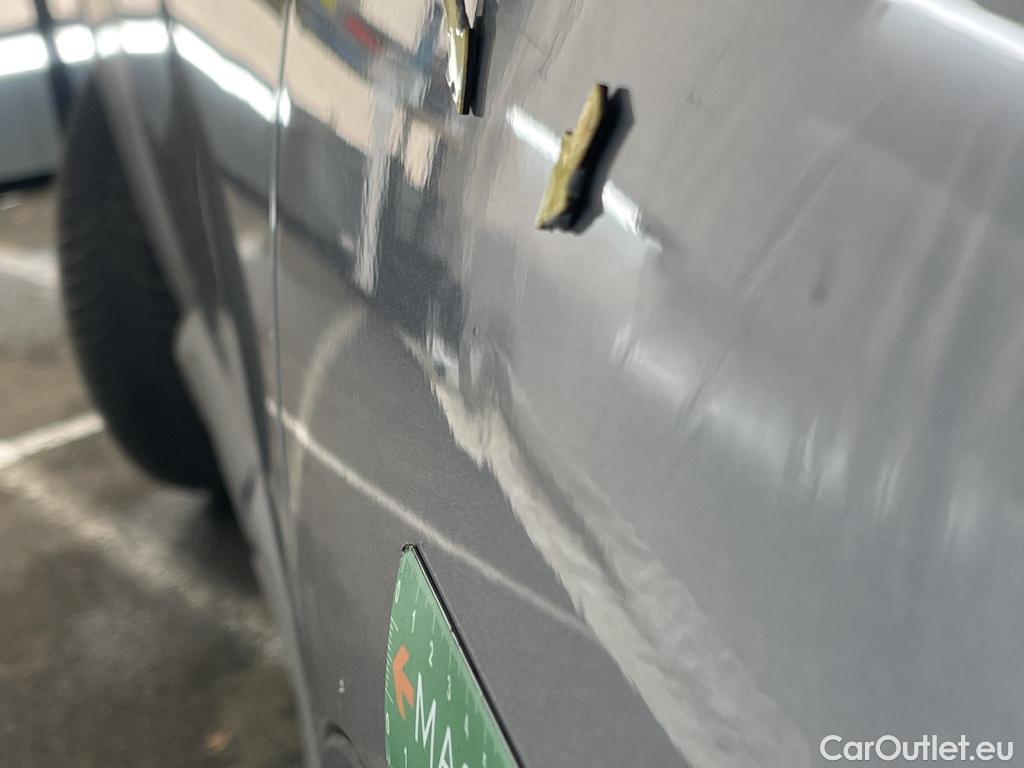  Peugeot  5008 PEUGEOT  / 2020 / 5P / SUV PureTech 130 S&S Active Pack #20