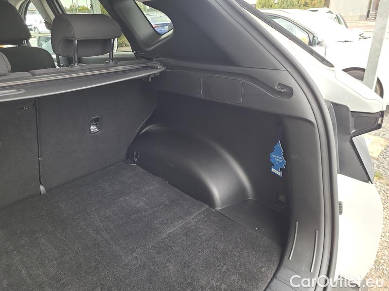  Hyundai  Tucson   (NX)(2020) Tucs.1.6T-GDI 169 Smart 4x4 AT #9