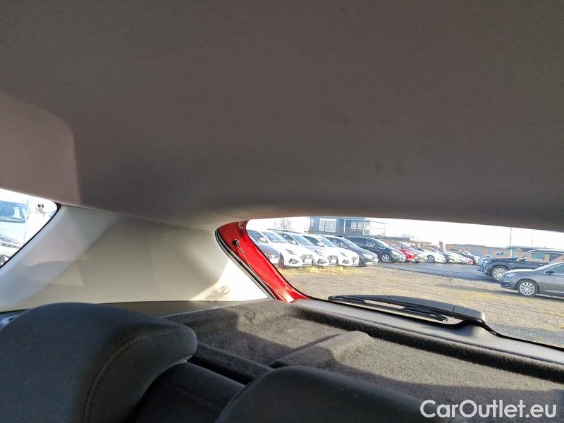  Hyundai  Bayon   (2021)  1.0T-GDI Smart AT 5d #17