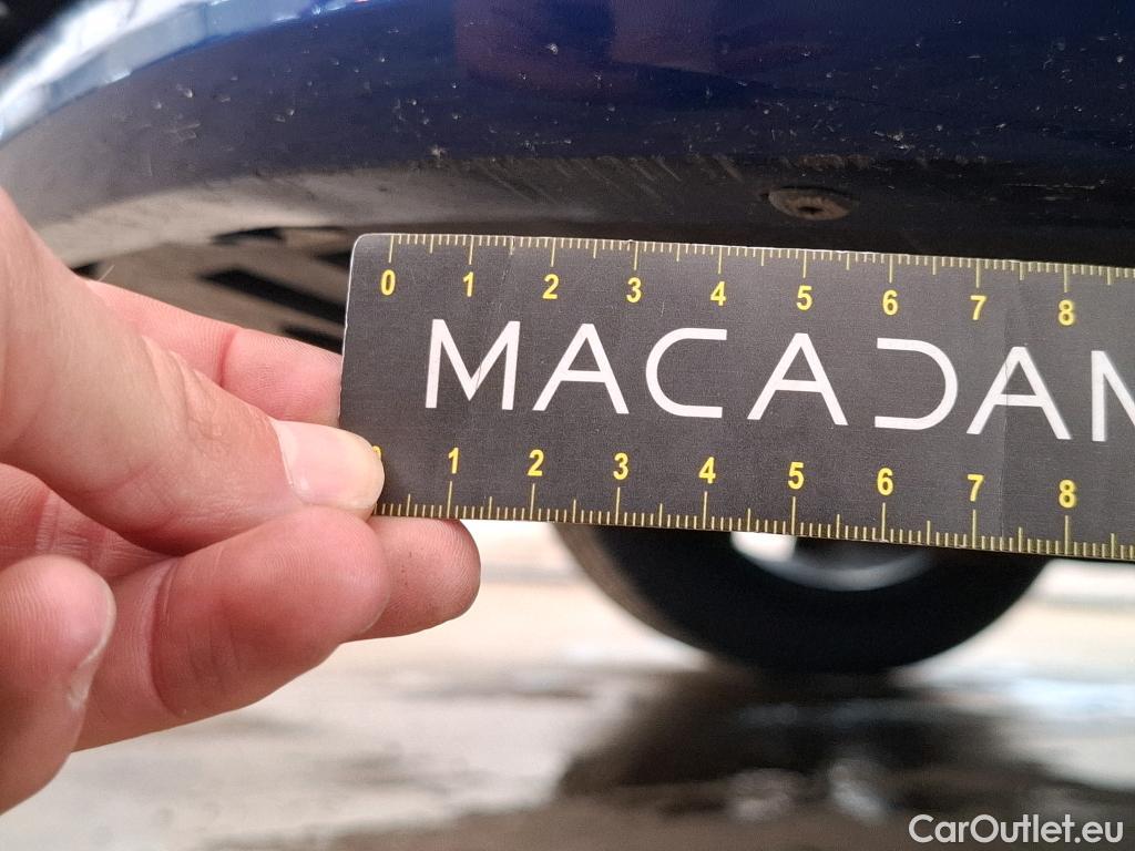  Renault  Clio  V Evolution 1.0 SCe 65CV BVM5 E6d #7